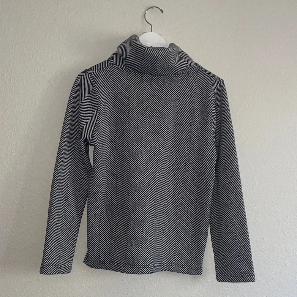 J.CREW Sweater